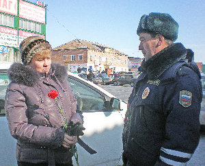 Подведение итогов